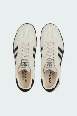 SAMBA OG - Baskets | Blanc*ADIDAS Discount