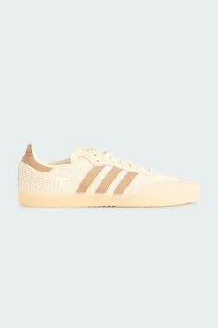 SAMBA OG - Baskets | Blanc*ADIDAS Discount