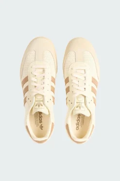 SAMBA OG - Baskets | Blanc*ADIDAS Discount