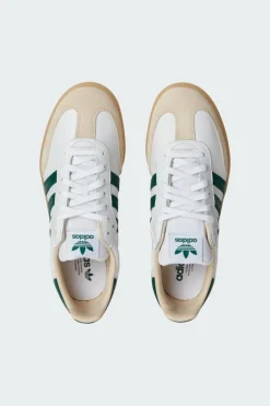 SAMBA OG - Baskets | Blanc*ADIDAS Best