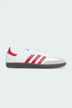 SAMBA OG - Baskets | Blanc*ADIDAS Online