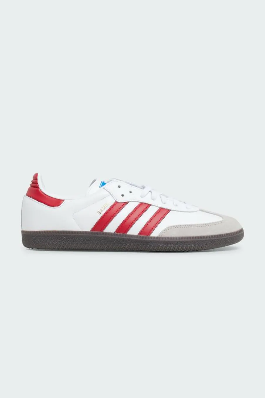 SAMBA OG - Baskets | Blanc*ADIDAS Online