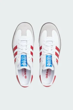 SAMBA OG - Baskets | Blanc*ADIDAS Online