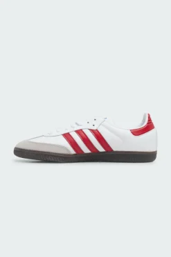 SAMBA OG - Baskets | Blanc*ADIDAS Online