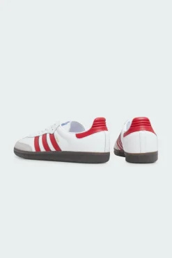 SAMBA OG - Baskets | Blanc*ADIDAS Online