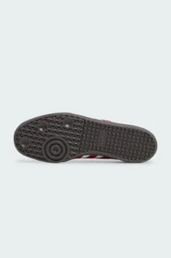 SAMBA OG - Baskets | Blanc*ADIDAS Online