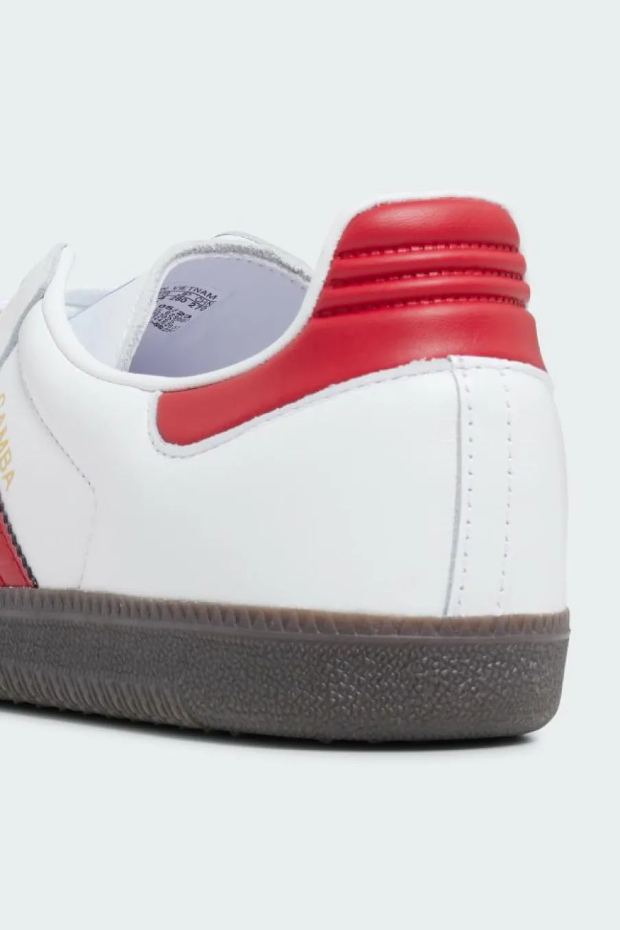 SAMBA OG - Baskets | Blanc*ADIDAS Online