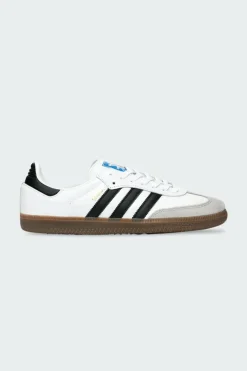 SAMBA OG - Baskets | Blanc*ADIDAS Best