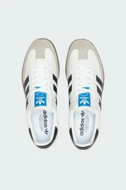 SAMBA OG - Baskets | Blanc*ADIDAS Best