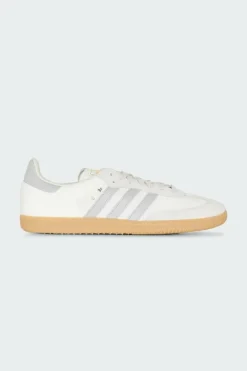 SAMBA OG - Baskets | Blanc*ADIDAS Best