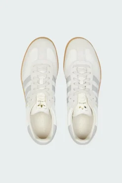 SAMBA OG - Baskets | Blanc*ADIDAS Best