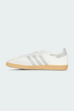 SAMBA OG - Baskets | Blanc*ADIDAS Best