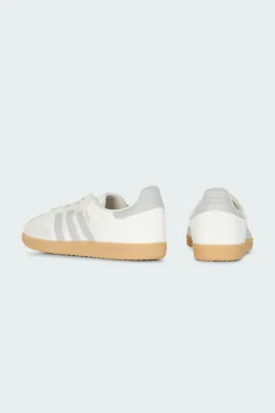 SAMBA OG - Baskets | Blanc*ADIDAS Best