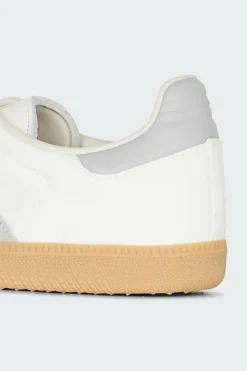 SAMBA OG - Baskets | Blanc*ADIDAS Best