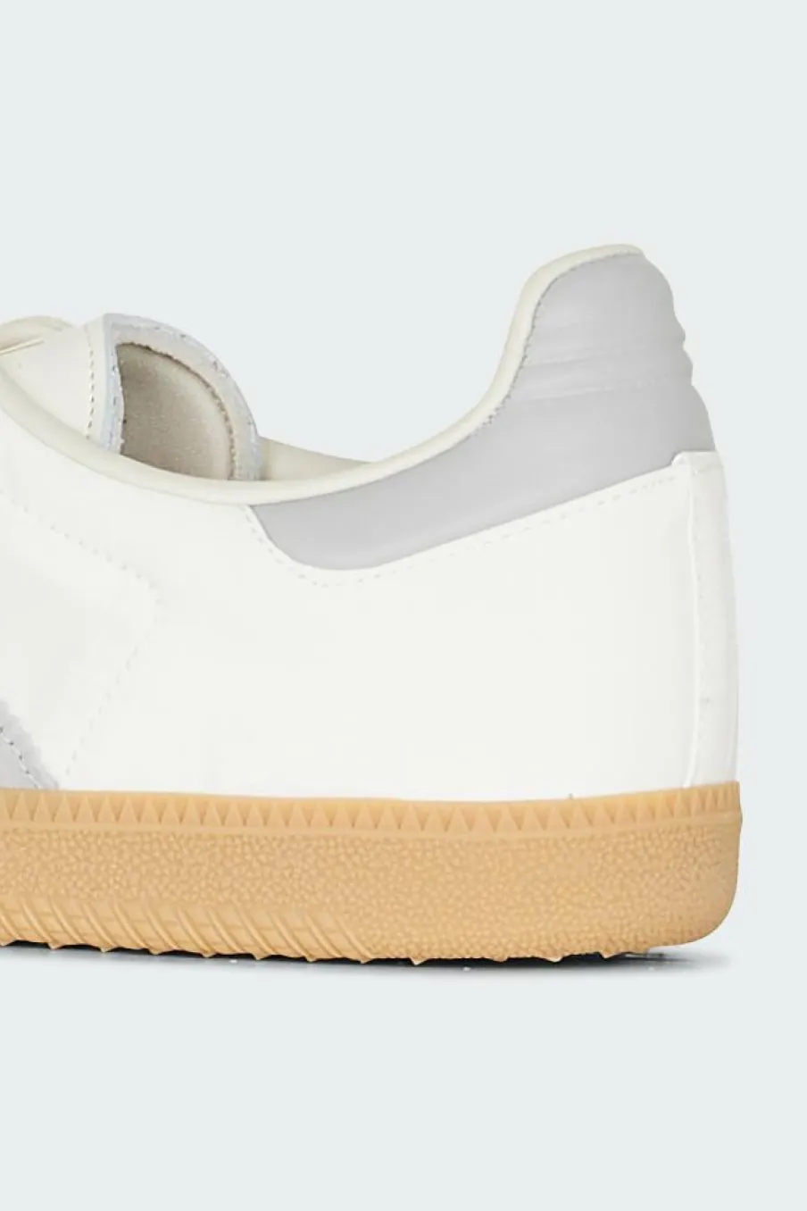 SAMBA OG - Baskets | Blanc*ADIDAS Best