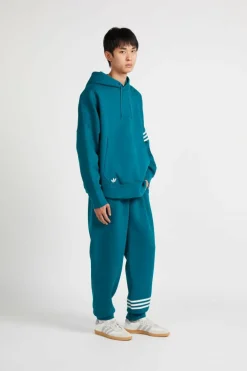 SAMBA OG - Baskets | Blanc*ADIDAS Best