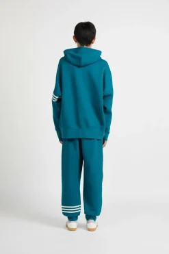 SAMBA OG - Baskets | Blanc*ADIDAS Best