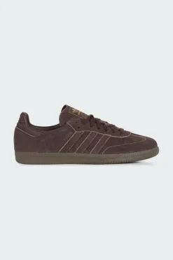 SAMBA OG - Baskets | Marron*ADIDAS New