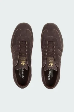SAMBA OG - Baskets | Marron*ADIDAS New