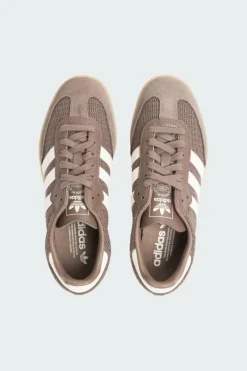 SAMBA OG - Baskets | Marron*ADIDAS
