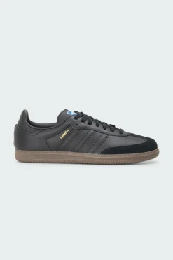 SAMBA OG - Baskets | Noir*ADIDAS Hot