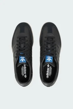 SAMBA OG - Baskets | Noir*ADIDAS Hot