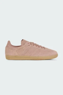 SAMBA OG - Baskets | Rose*ADIDAS New