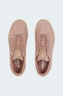 SAMBA OG - Baskets | Rose*ADIDAS New