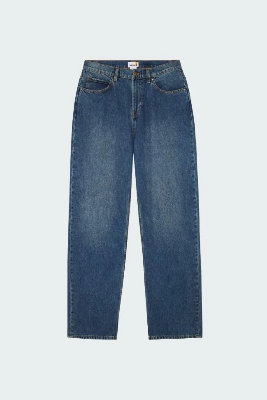 SANDOWN - Jean | Bleu*TIMBERLAND