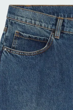 SANDOWN - Jean | Bleu*TIMBERLAND