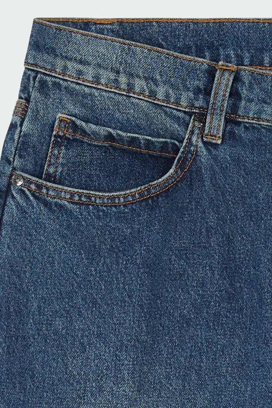 SANDOWN - Jean | Bleu*TIMBERLAND