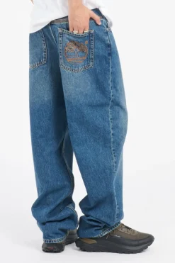 SANDOWN - Jean | Bleu*TIMBERLAND