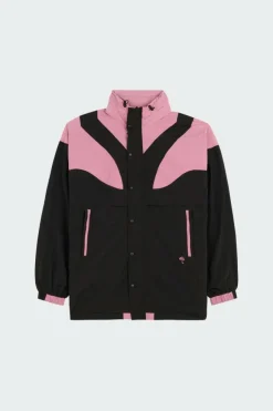 SCHUSS - Veste | Gris*HELAS Sale