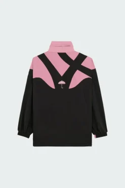 SCHUSS - Veste | Gris*HELAS Sale