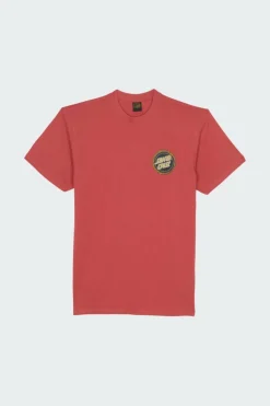 Screaming 50 T-Shirt - T-shirt | Rouge*SANTA CRUZ Outlet