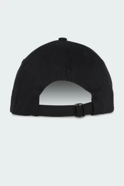 Screaming Mini Hand - Casquette | Noir*SANTA CRUZ