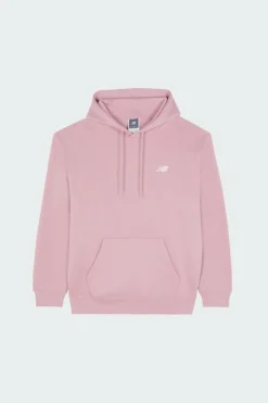 SE HOODIE - Hoodie | Rose*NEW BALANCE Clearance
