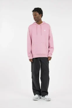 SE HOODIE - Hoodie | Rose*NEW BALANCE Clearance