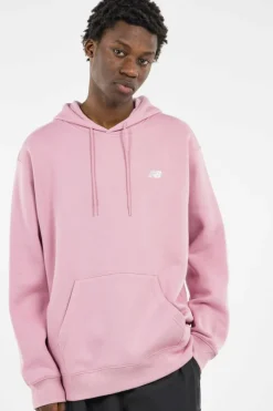 SE HOODIE - Hoodie | Rose*NEW BALANCE Clearance
