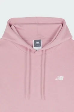 SE HOODIE - Hoodie | Rose*NEW BALANCE Clearance