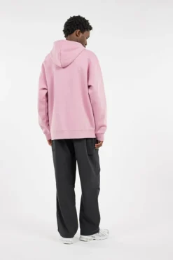SE HOODIE - Hoodie | Rose*NEW BALANCE Clearance