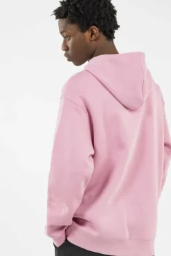 SE HOODIE - Hoodie | Rose*NEW BALANCE Clearance
