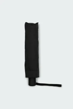 SEMPER UMBRELLA - Parapluie | Multicolore*WASTED Clearance