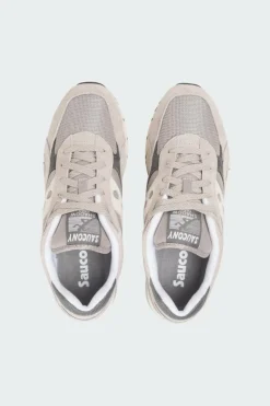SHADOW 6000 - Baskets | Gris*SAUCONY Outlet