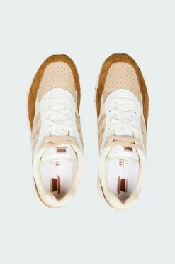 SHADOW 6000 - Baskets | Multicolore*SAUCONY Hot