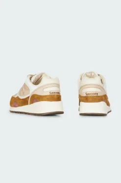 SHADOW 6000 - Baskets | Multicolore*SAUCONY Hot