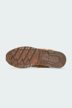 SHADOW 6000 - Baskets | Multicolore*SAUCONY Hot