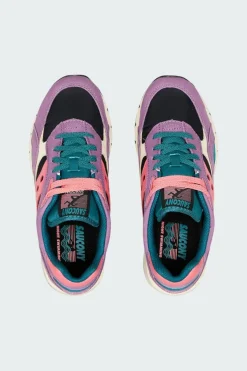 SHADOW 6000 - Baskets | Multicolore*SAUCONY New