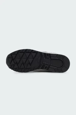 SHADOW 6000 - Baskets | Multicolore*SAUCONY Discount