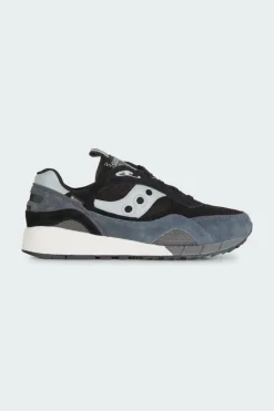 SHADOW 6000 GTX - Baskets | Noir*SAUCONY Best